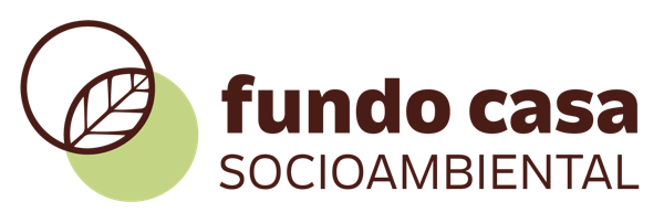Fundo Casa Socioambiental